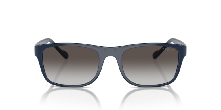VOGUE VO 5547 SI 30568G SUNGLASS