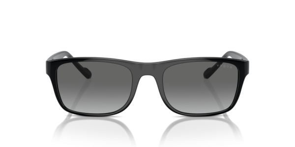 VOGUE VO 5547 SI W44/11 SUNGLASS