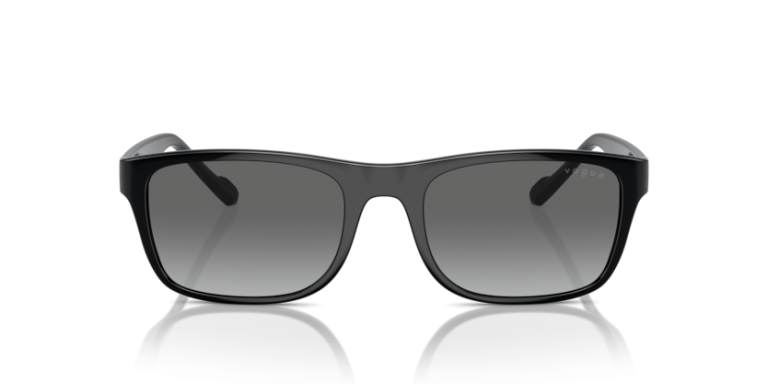 VOGUE VO 5547 SI W44/11 SUNGLASS