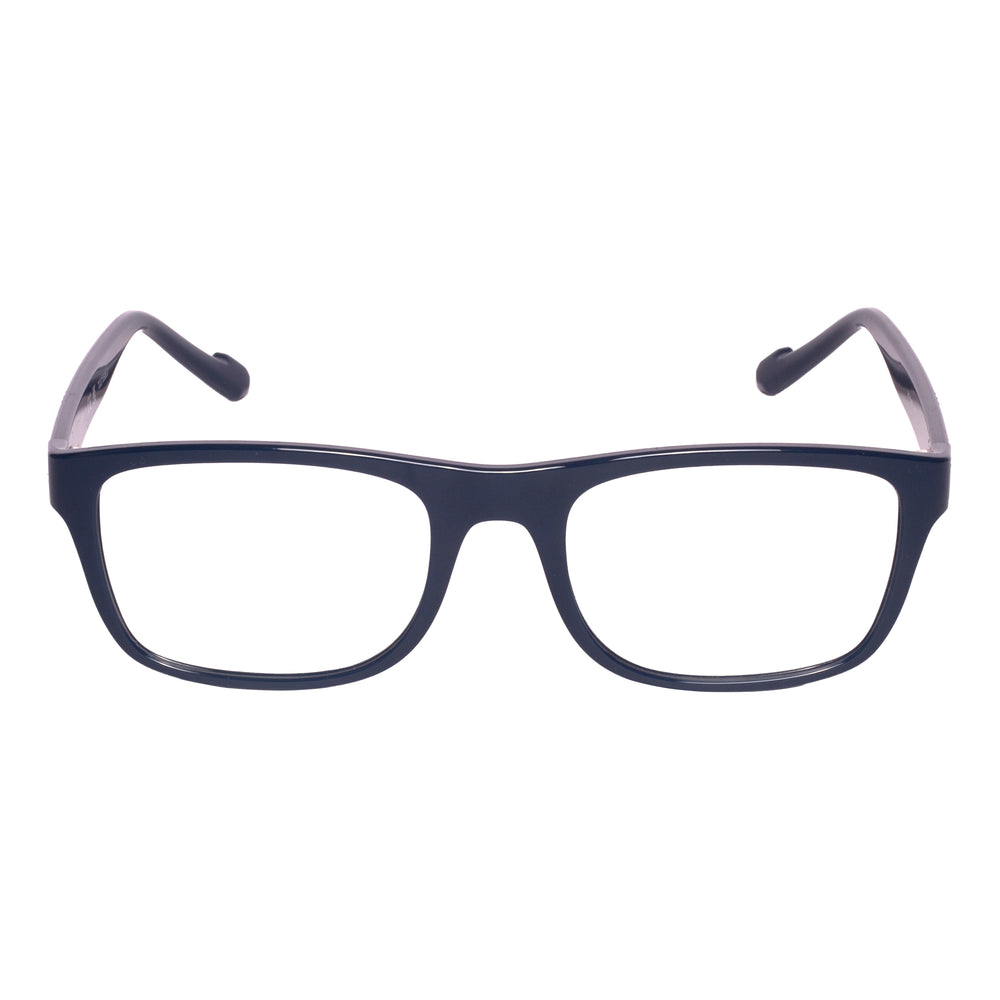 VOGUE VO 5548I 3056 FRAME