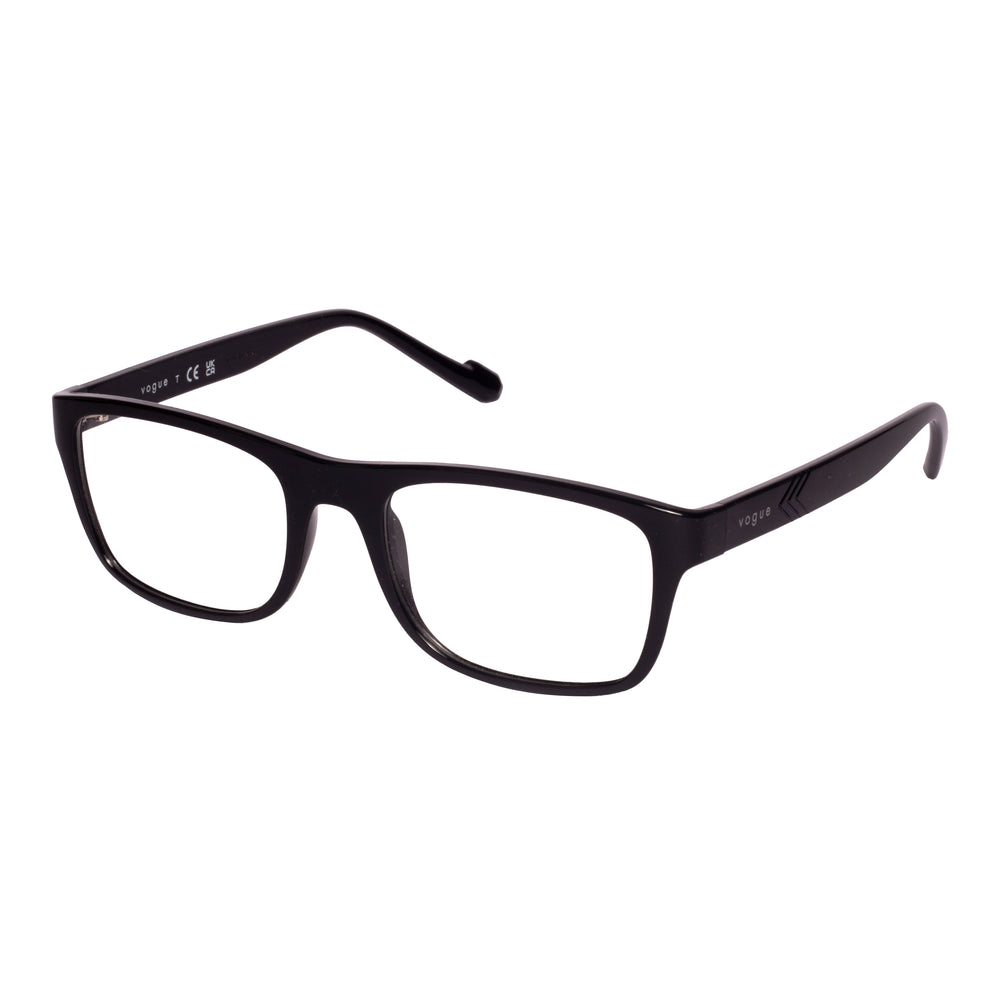 VOGUE VO 5548I W44 FRAME - Gallery Image