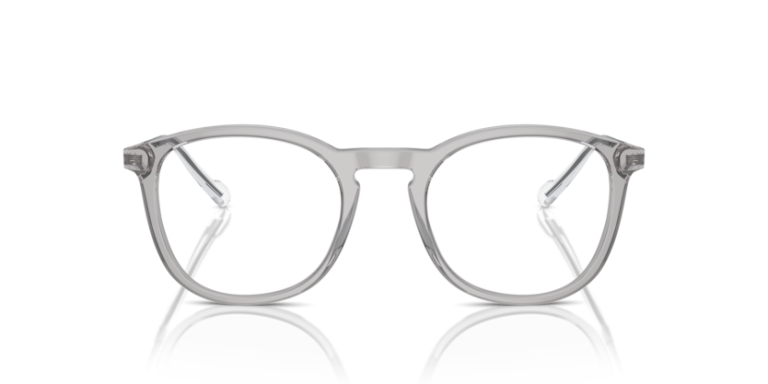 VOGUE VO 5549I 2820 FRAME