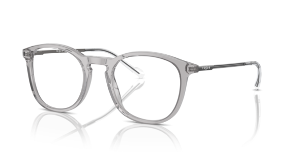 VOGUE VO 5549I 2820 FRAME - Gallery Image