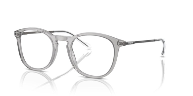 VOGUE VO 5549I 2820 FRAME - Gallery Image