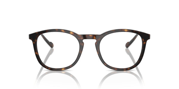VOGUE VO 5549 W656 FRAME