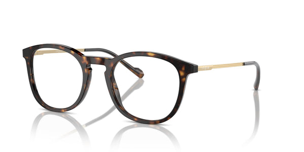 VOGUE VO 5549 W656 FRAME - Gallery Image