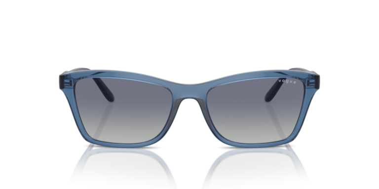 VOGUE VO 5551S 30854L SUNGLASS