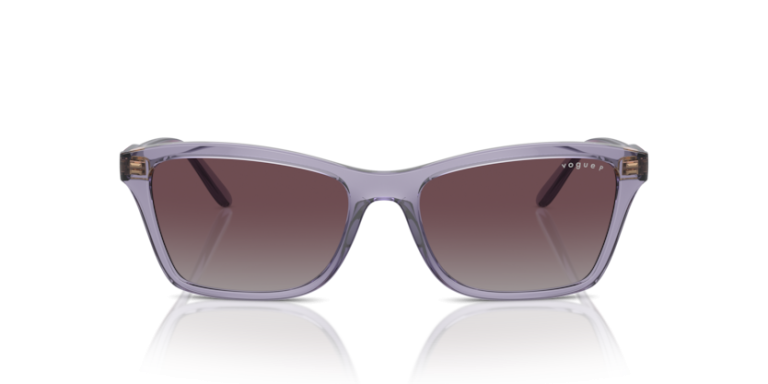 VOGUE VO 5551S 311862 SUNGLASS