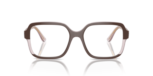 VOGUE VO 5555 3136 FRAME