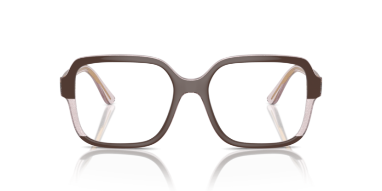 VOGUE VO 5555 3136 FRAME