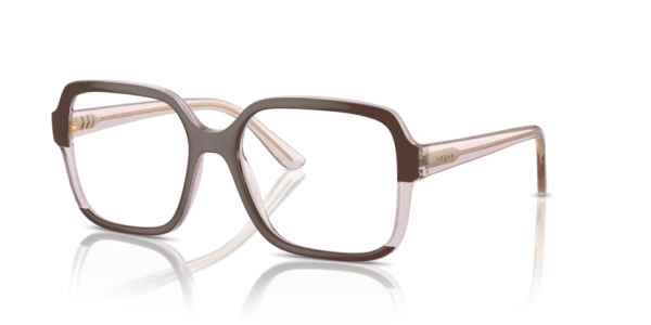 VOGUE VO 5555 3136 FRAME - Gallery Image