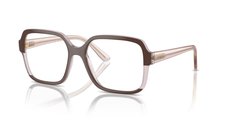 VOGUE VO 5555 3136 FRAME - Gallery Image