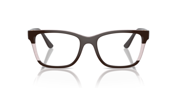 VOGUE VO 5556 3136FRAME