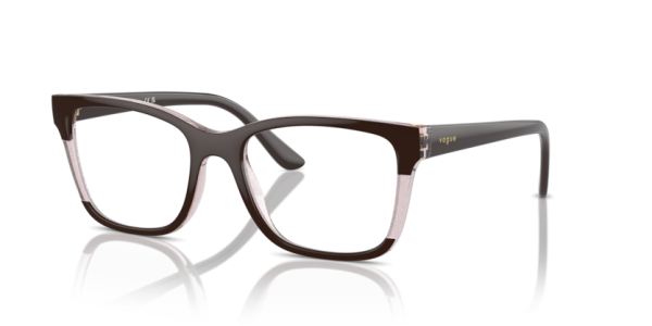 VOGUE VO 5556 3136FRAME - Gallery Image