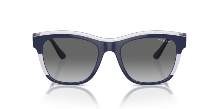 VOGUE VO 5557S 313711 SUNGLASS