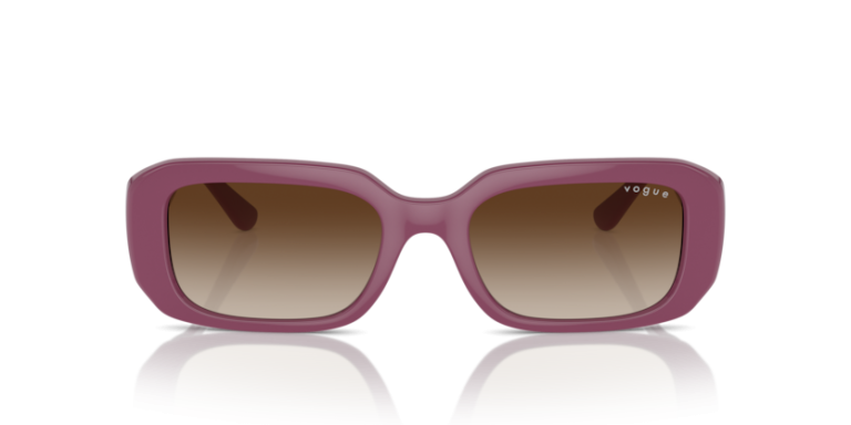 VOGUE VO 5565S 312313 SUNGLASS
