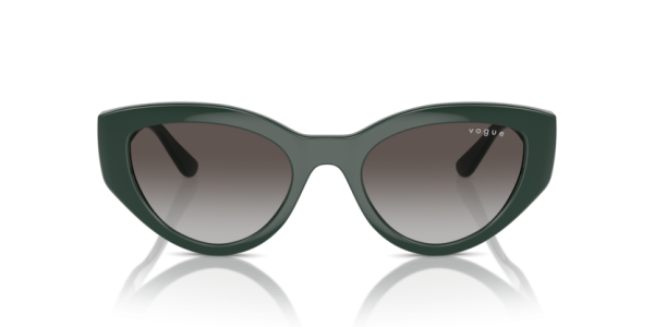 VOGUE VO 5566S 31228G SUNGLASS