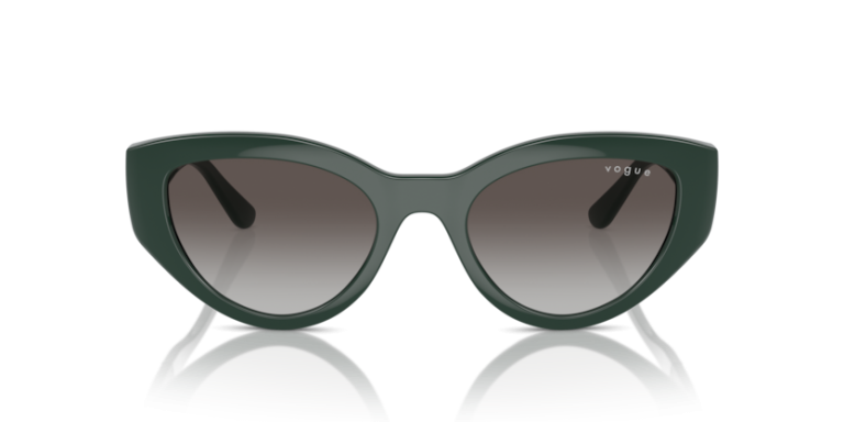 VOGUE VO 5566S 31228G SUNGLASS