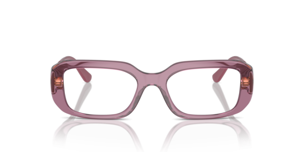 VOGUE VO 5568 2761 FRAME