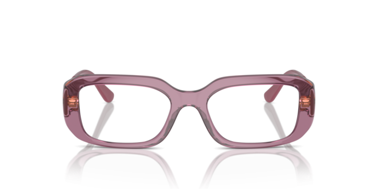 VOGUE VO 5568 2761 FRAME
