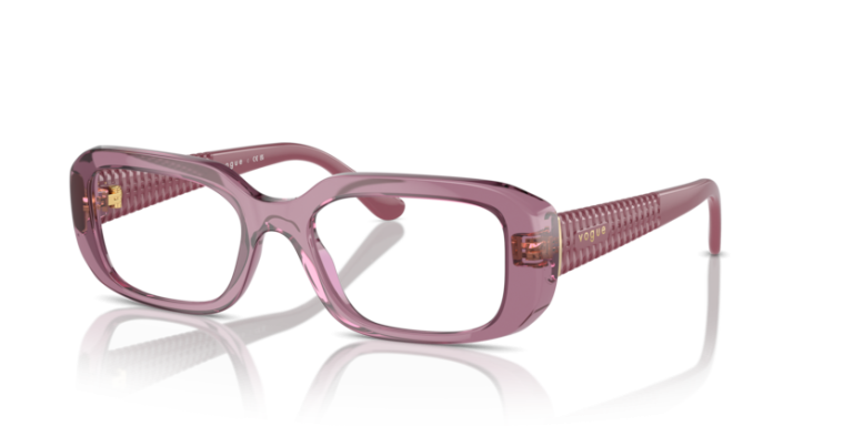 VOGUE VO 5568 2761 FRAME - Gallery Image