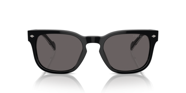 VOGUE VO 5571S W44/87 SUNGLASS