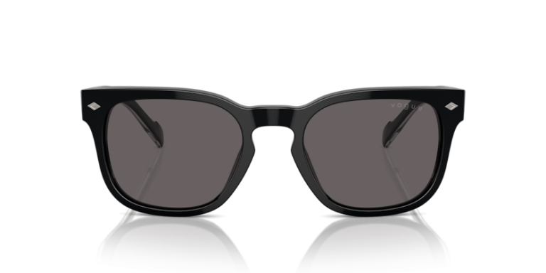 VOGUE VO 5571S W44/87 SUNGLASS