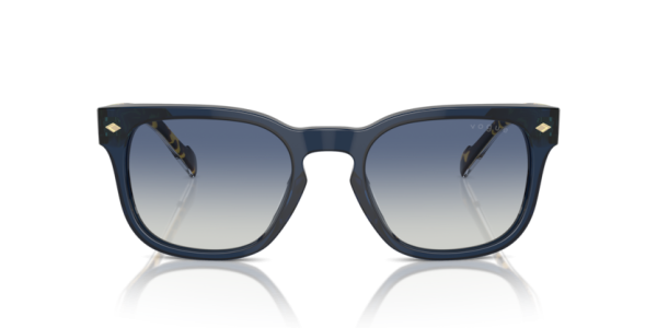 VOGUE VO 5517S 31434L SUNGLASS