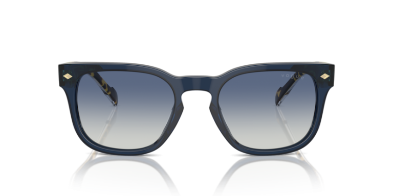 VOGUE VO 5517S 31434L SUNGLASS
