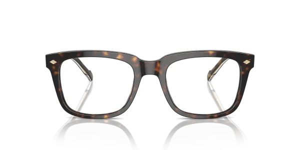 VOGUE VO 5572 W656 FRAME
