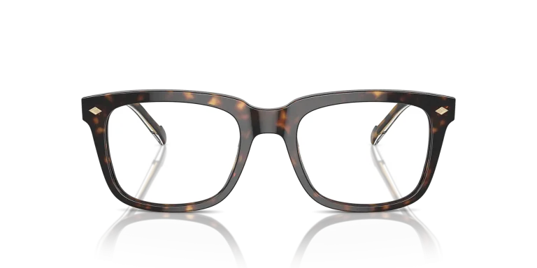 VOGUE VO 5572 W656 FRAME