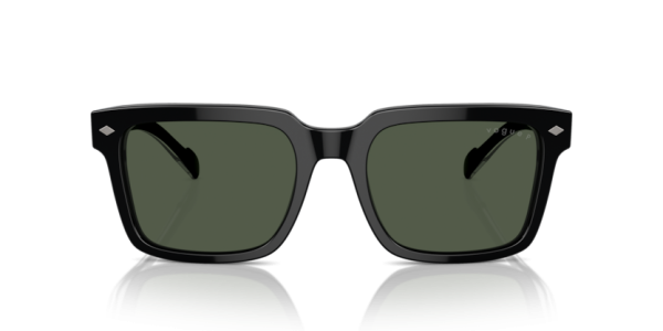 VOGUE VO 5573S W44/9A SUNGLASS