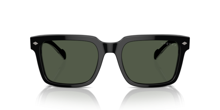 VOGUE VO 5573S W44/9A SUNGLASS