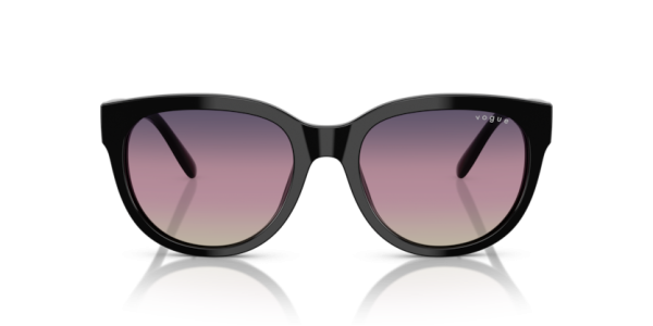 VOGUE VO 5592SI W44/U6 SUNGLASS
