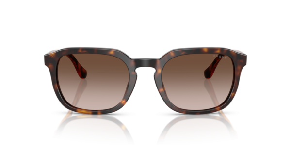 VOGUE VO 5595SI 282087 SUNGLASS