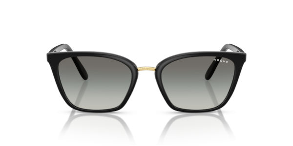 VOGUE VO 5597SI W44/11 SUNGLASS