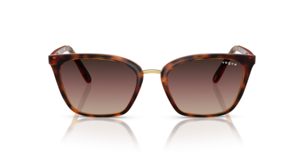 VOGUE VO 5597SI W656E2 SUNGLASS