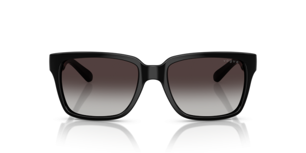 VOGUE VO 5648 SI W44/8G SUNGLASS