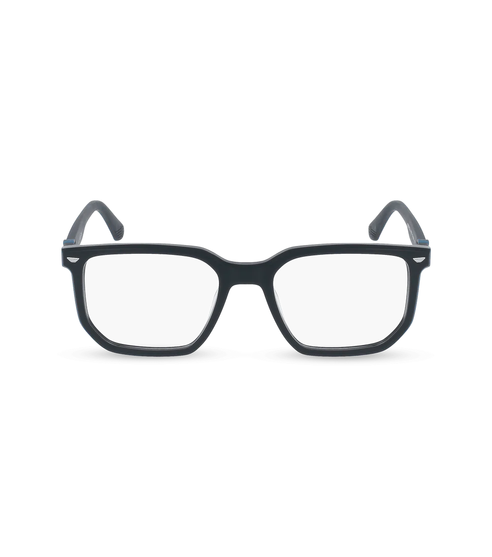 POLICE VPLF75K 1GPO FRAME