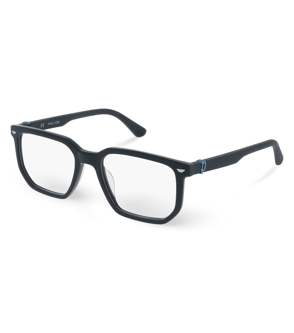 POLICE VPLF75K 1GPO FRAME - Gallery Image