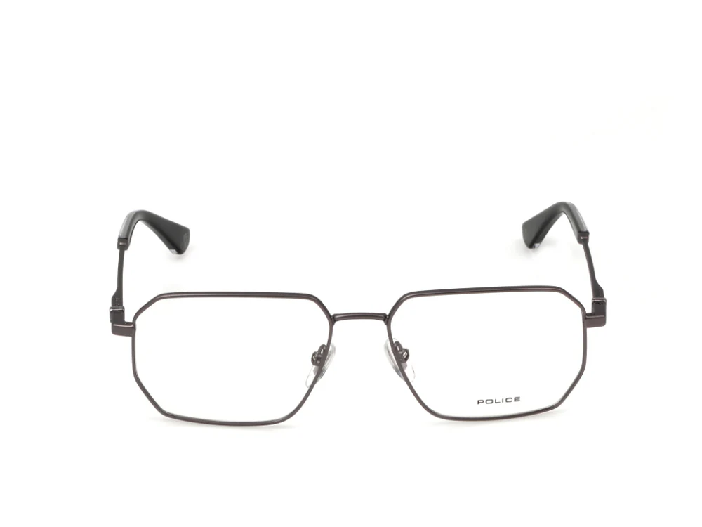 POLICE VPLN23K E56Y FRAME