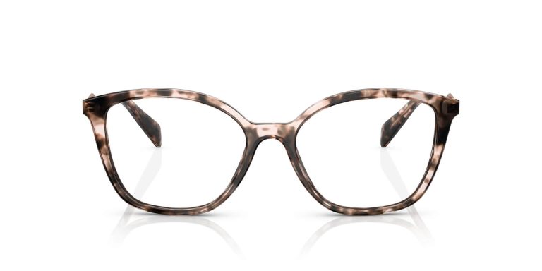 PRADA VPR027 ROJ 1OA FRAME