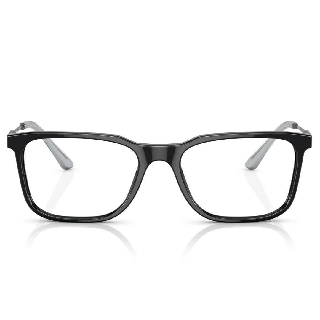 PRADA 05Z ZHX1O1 FRAME