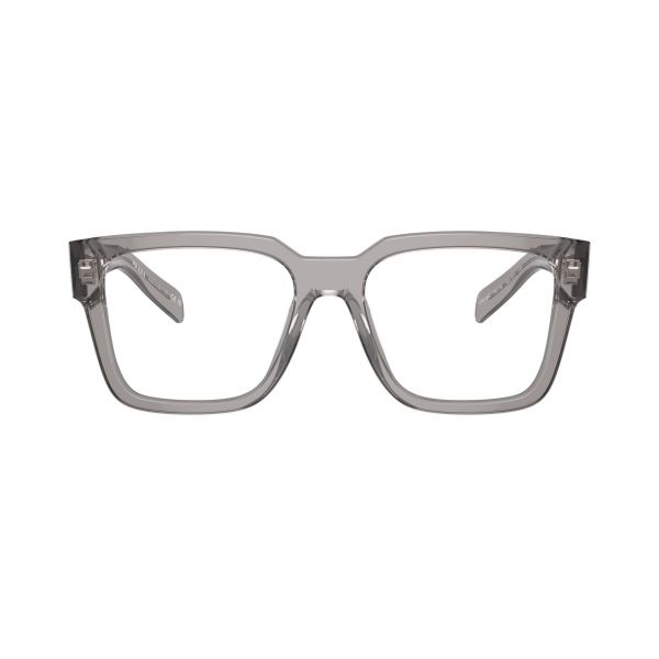 PRADA VPR 18S 1O1 FRAME