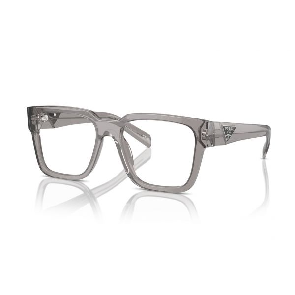 PRADA VPR 18S 1O1 FRAME - Gallery Image