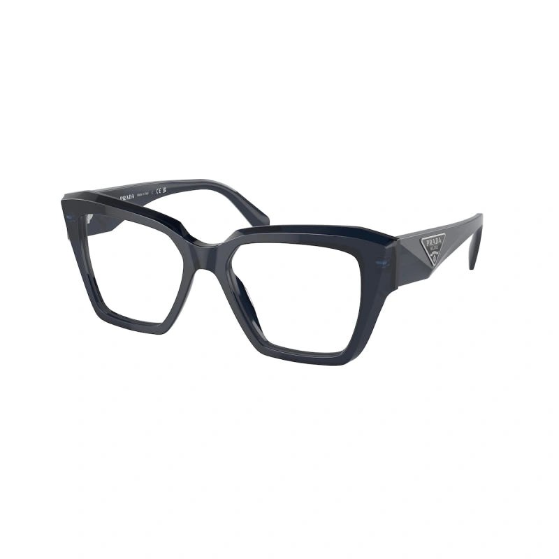 PRADA VPR 09Z 1AB 1O1 FRAME - Gallery Image