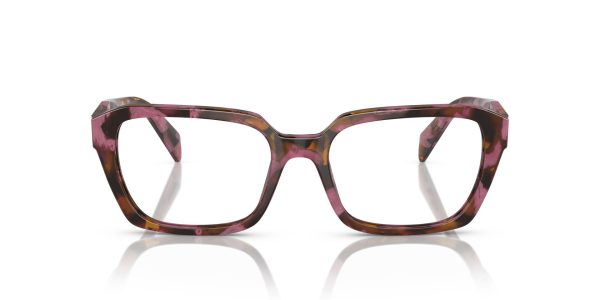 PRADA VPR 14Z 18N 1O1 FRAME