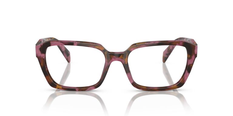 PRADA VPR 14Z 18N 1O1 FRAME