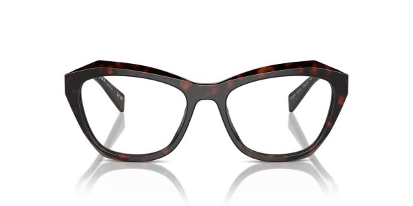 PRADA VPR A20 17N 1O1 FRAME