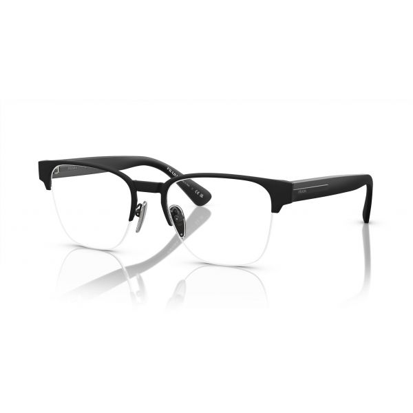 PRADA VPR A52 1BO FRAME - Gallery Image